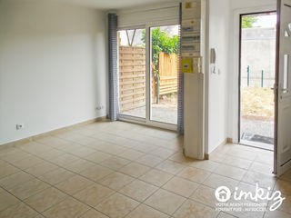  Maison � vendre 5 pi�ces 94 m�