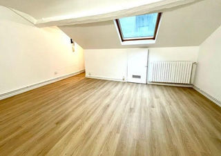  Appartement � louer 2 pi�ces 30 m�