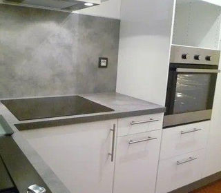  Appartement � louer 3 pi�ces 73 m�