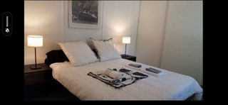  Maison � louer 3 pi�ces 55 m�