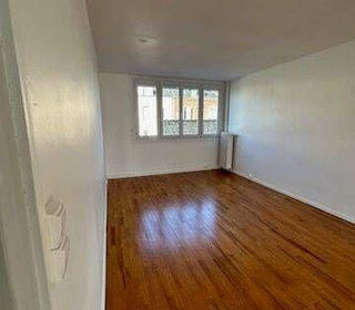  Appartement � louer 4 pi�ces 72 m�