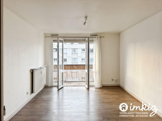  Appartement � vendre 4 pi�ces 81 m�