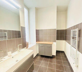  Appartement � louer 3 pi�ces 30 m�