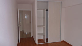  Appartement � louer 2 pi�ces 48 m�