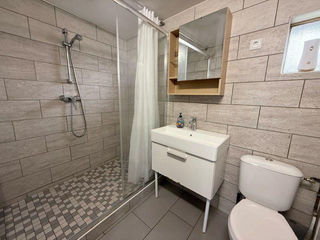  Appartement � louer 2 pi�ces 40 m�