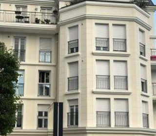  Appartement � louer 3 pi�ces 67 m�