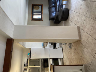  Appartement � louer 1 pi�ce 10 m�