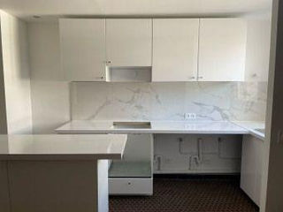  Appartement � louer 2 pi�ces 51 m�