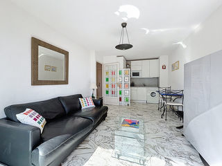  Appartement � vendre 2 pi�ces 