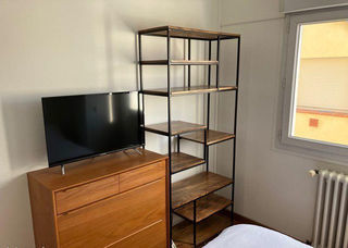  Appartement � louer 1 pi�ce 67 m�