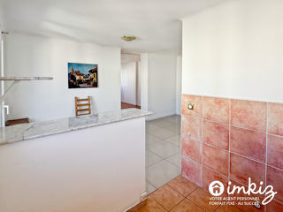  Appartement � vendre 2 pi�ces 36 m�