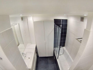  Appartement � louer 3 pi�ces 65 m�