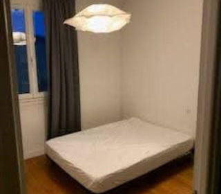  Appartement � louer 1 pi�ce 73 m�