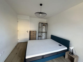  Appartement � louer 1 pi�ce 11 m�