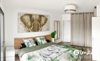  Maison � vendre 5 pi�ces 137 m�