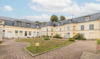  Appartement � louer 2 pi�ces 48 m�