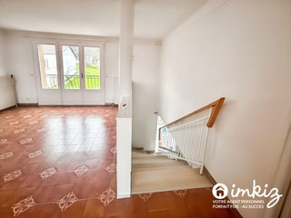  Maison � vendre 10 pi�ces 210 m�