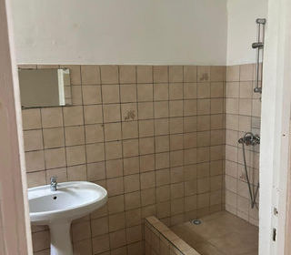  Appartement � louer 3 pi�ces 55 m�