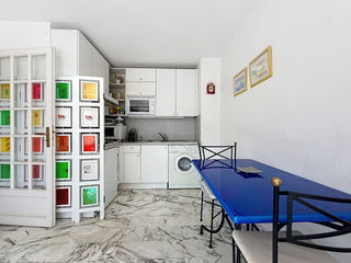  Appartement � vendre 2 pi�ces 