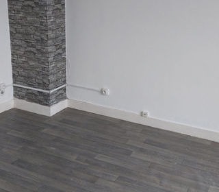  Appartement � vendre 3 pi�ces 56 m�