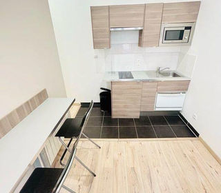  Appartement � louer 3 pi�ces 30 m�