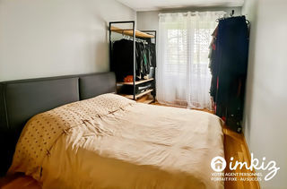  Appartement � vendre 3 pi�ces 66 m�