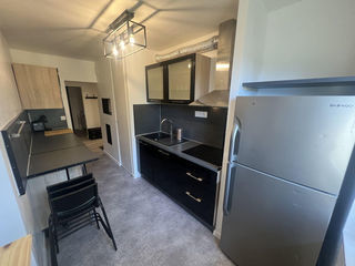  Appartement � louer 4 pi�ces 65 m�