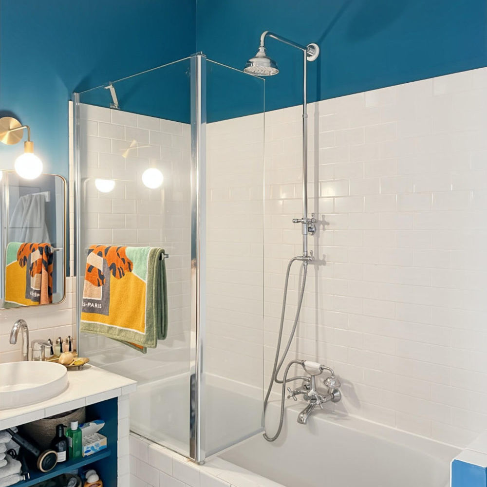 � vendre  Appartement Paris 18