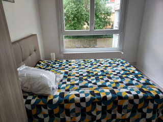  Appartement � louer 4 pi�ces 81 m�