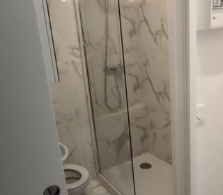  Appartement � louer 1 pi�ce 17 m�