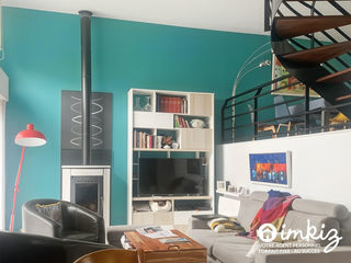  Maison � vendre 6 pi�ces 129 m�