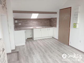  Maison � vendre 10 pi�ces 370 m�