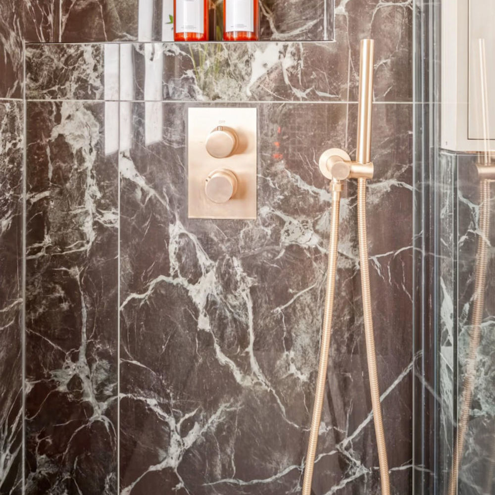 � vendre  Appartement Paris 9