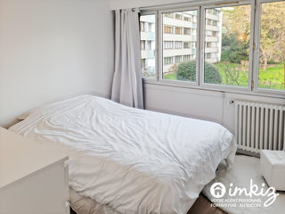  Appartement � vendre 3 pi�ces 58 m�