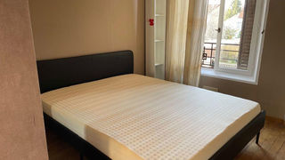  Appartement � louer 2 pi�ces 28 m�