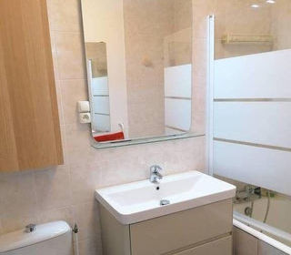  Appartement � louer 1 pi�ce 30 m�