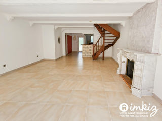  Maison � vendre 4 pi�ces 88 m�