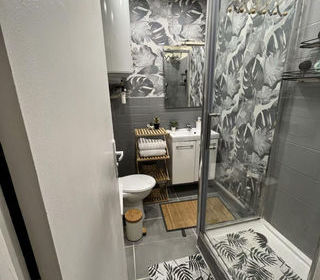  Appartement � louer 1 pi�ce 60 m�