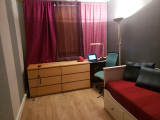  Appartement � louer 3 pi�ces 56 m�