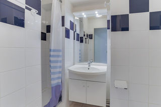  Appartement � louer 1 pi�ce 20 m�