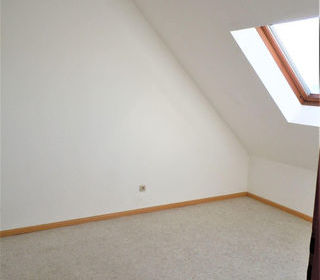  Appartement � louer 3 pi�ces 68 m�