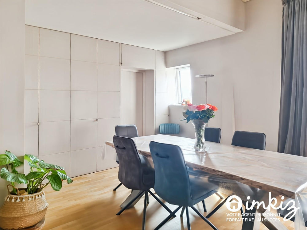 � vendre  Appartement Les Lilas (93260)