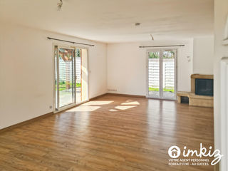  Maison � vendre 4 pi�ces 90 m�