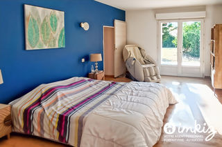  Maison � vendre 6 pi�ces 250 m�