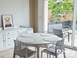  Maison � vendre 6 pi�ces 145 m�