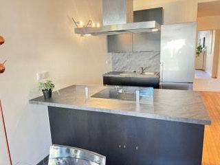  Appartement � louer 2 pi�ces 53 m�