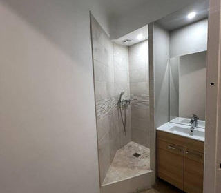  Appartement � louer 1 pi�ce 70 m�