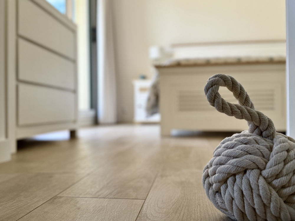 � vendre  Appartement Roquebrune-Cap-Martin (06190)