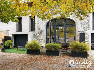  Maison � vendre 5 pi�ces 126 m�