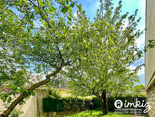  Appartement � vendre 3 pi�ces 68 m�